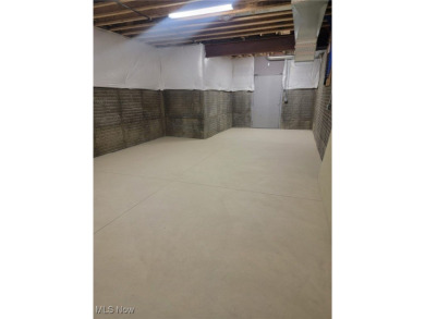 (Video & detailed upgrade list available) Presenting an on Grey Hawk Golf Club in Ohio - for sale on GolfHomes.com, golf home, golf lot
