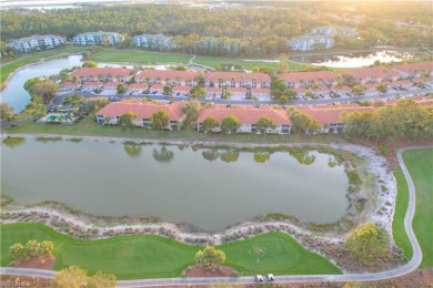 A stunning corner unit that lives like a single-family home on Forest Glen Golf and Country Club in Florida - for sale on GolfHomes.com, golf home, golf lot