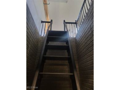 (Video & detailed upgrade list available) Presenting an on Grey Hawk Golf Club in Ohio - for sale on GolfHomes.com, golf home, golf lot