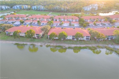 A stunning corner unit that lives like a single-family home on Forest Glen Golf and Country Club in Florida - for sale on GolfHomes.com, golf home, golf lot