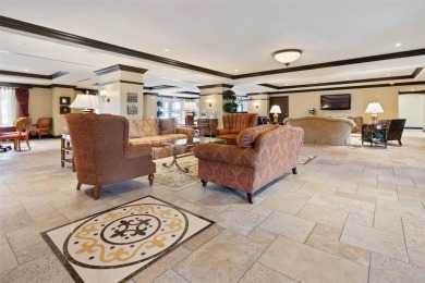 Waterfront Elegance with $15K Hammock Beach Club Membership on Hammock Dunes Club in Florida - for sale on GolfHomes.com, golf home, golf lot