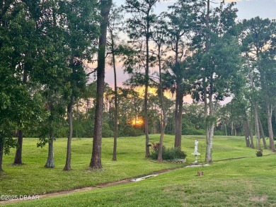 WOW!  JUST REDUCED by $17,469! WHEELCHAIR ACCESSIBLE KITCHEN AND on Indigo Lakes Golf Club in Florida - for sale on GolfHomes.com, golf home, golf lot
