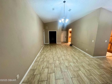 WOW!  JUST REDUCED by $17,469! WHEELCHAIR ACCESSIBLE KITCHEN AND on Indigo Lakes Golf Club in Florida - for sale on GolfHomes.com, golf home, golf lot