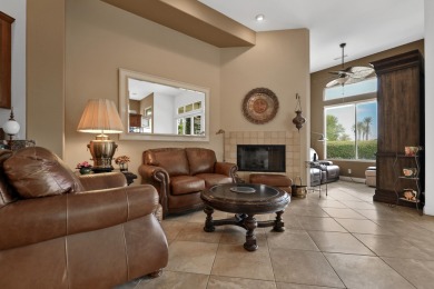 This voluminous Belize Model is located off the Arnold Palmer on Mountain View Country Club in California - for sale on GolfHomes.com, golf home, golf lot