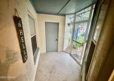WOW!  JUST REDUCED by $17,469! WHEELCHAIR ACCESSIBLE KITCHEN AND on Indigo Lakes Golf Club in Florida - for sale on GolfHomes.com, golf home, golf lot