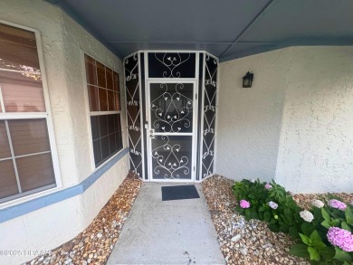 WOW!  JUST REDUCED by $17,469! WHEELCHAIR ACCESSIBLE KITCHEN AND on Indigo Lakes Golf Club in Florida - for sale on GolfHomes.com, golf home, golf lot