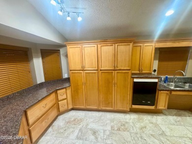 WOW!  JUST REDUCED by $17,469! WHEELCHAIR ACCESSIBLE KITCHEN AND on Indigo Lakes Golf Club in Florida - for sale on GolfHomes.com, golf home, golf lot