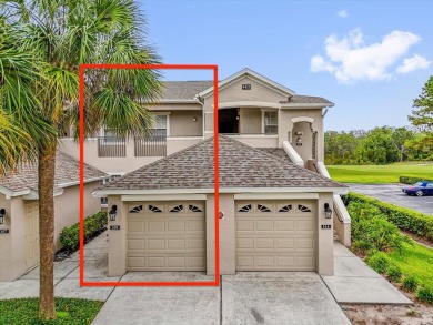 ***SELLER WILL COVER 6 MONTHS OF HOA DUES FOR THE BUYER WITH AN on North Shore Golf Club in Florida - for sale on GolfHomes.com, golf home, golf lot