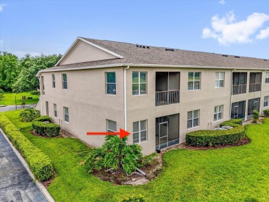 ***SELLER WILL COVER 6 MONTHS OF HOA DUES FOR THE BUYER WITH AN on North Shore Golf Club in Florida - for sale on GolfHomes.com, golf home, golf lot
