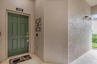 ***SELLER WILL COVER 6 MONTHS OF HOA DUES FOR THE BUYER WITH AN on North Shore Golf Club in Florida - for sale on GolfHomes.com, golf home, golf lot