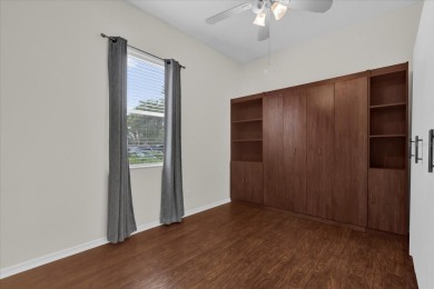 ***SELLER WILL COVER 6 MONTHS OF HOA DUES FOR THE BUYER WITH AN on North Shore Golf Club in Florida - for sale on GolfHomes.com, golf home, golf lot