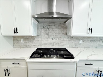 This home is MOVE-IN READY! The Waverly is a stunning home on Highlands Golfers Club in Virginia - for sale on GolfHomes.com, golf home, golf lot