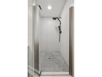 Welcome to 6418 Long Meadow, a rare Country Club home blending on Corpus Christi Country Club Golf Course in Texas - for sale on GolfHomes.com, golf home, golf lot