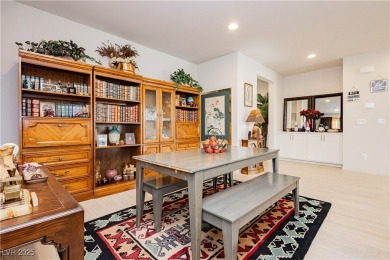 MOTIVATED SELLER! Too many upgrades to list them all! Located in on Mountain Falls Golf Course in Nevada - for sale on GolfHomes.com, golf home, golf lot