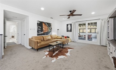 Welcome to 6418 Long Meadow, a rare Country Club home blending on Corpus Christi Country Club Golf Course in Texas - for sale on GolfHomes.com, golf home, golf lot