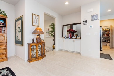 MOTIVATED SELLER! Too many upgrades to list them all! Located in on Mountain Falls Golf Course in Nevada - for sale on GolfHomes.com, golf home, golf lot
