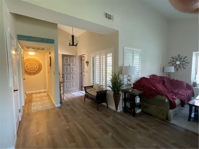 COLORADO RIVER LIVING! GORGEOUS SUNSETS! Beautifully maintained on Laughlin Ranch Golf Club in Arizona - for sale on GolfHomes.com, golf home, golf lot