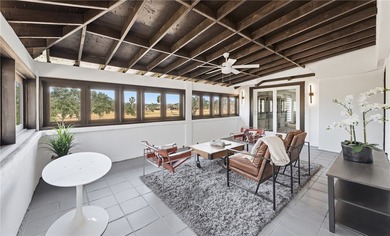 Welcome to 6418 Long Meadow, a rare Country Club home blending on Corpus Christi Country Club Golf Course in Texas - for sale on GolfHomes.com, golf home, golf lot