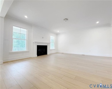 This home is MOVE-IN READY! The Waverly is a stunning home on Highlands Golfers Club in Virginia - for sale on GolfHomes.com, golf home, golf lot