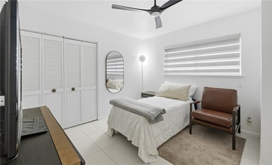 Welcome to 6418 Long Meadow, a rare Country Club home blending on Corpus Christi Country Club Golf Course in Texas - for sale on GolfHomes.com, golf home, golf lot