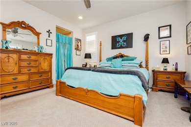 MOTIVATED SELLER! Too many upgrades to list them all! Located in on Mountain Falls Golf Course in Nevada - for sale on GolfHomes.com, golf home, golf lot