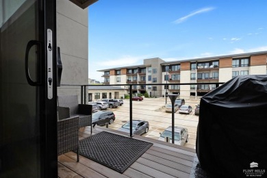 Here is your opportunity to own a primary or secondary residence on Colbert Hills Golf Course in Kansas - for sale on GolfHomes.com, golf home, golf lot