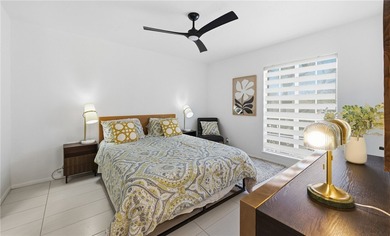 Welcome to 6418 Long Meadow, a rare Country Club home blending on Corpus Christi Country Club Golf Course in Texas - for sale on GolfHomes.com, golf home, golf lot