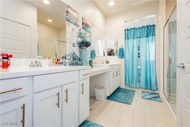 MOTIVATED SELLER! Too many upgrades to list them all! Located in on Mountain Falls Golf Course in Nevada - for sale on GolfHomes.com, golf home, golf lot