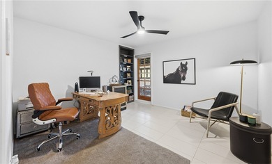 Welcome to 6418 Long Meadow, a rare Country Club home blending on Corpus Christi Country Club Golf Course in Texas - for sale on GolfHomes.com, golf home, golf lot