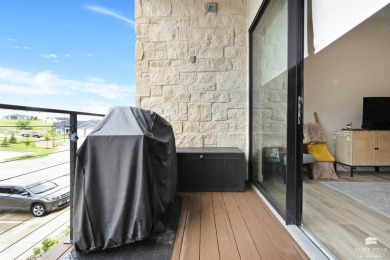 Here is your opportunity to own a primary or secondary residence on Colbert Hills Golf Course in Kansas - for sale on GolfHomes.com, golf home, golf lot