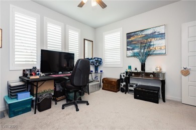 MOTIVATED SELLER! Too many upgrades to list them all! Located in on Mountain Falls Golf Course in Nevada - for sale on GolfHomes.com, golf home, golf lot