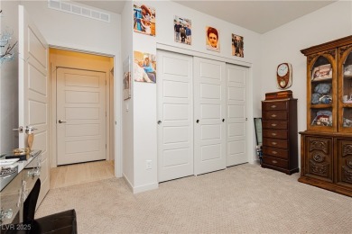 MOTIVATED SELLER! Too many upgrades to list them all! Located in on Mountain Falls Golf Course in Nevada - for sale on GolfHomes.com, golf home, golf lot