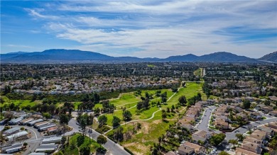 Welcome to the stunning Heritage Mobile home park in Temecula! on Temeku Hills Golf and Country Club in California - for sale on GolfHomes.com, golf home, golf lot