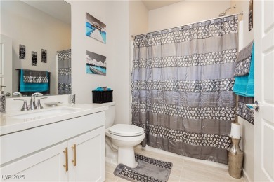 MOTIVATED SELLER! Too many upgrades to list them all! Located in on Mountain Falls Golf Course in Nevada - for sale on GolfHomes.com, golf home, golf lot