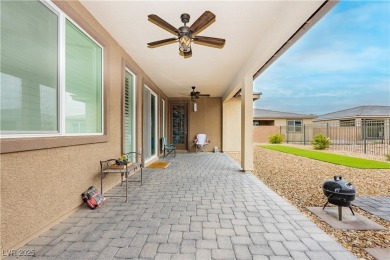 MOTIVATED SELLER! Too many upgrades to list them all! Located in on Mountain Falls Golf Course in Nevada - for sale on GolfHomes.com, golf home, golf lot
