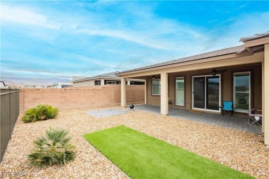 MOTIVATED SELLER! Too many upgrades to list them all! Located in on Mountain Falls Golf Course in Nevada - for sale on GolfHomes.com, golf home, golf lot