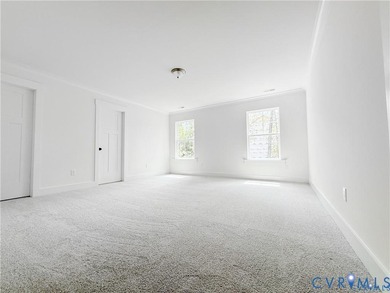 This home is MOVE-IN READY! The Waverly is a stunning home on Highlands Golfers Club in Virginia - for sale on GolfHomes.com, golf home, golf lot