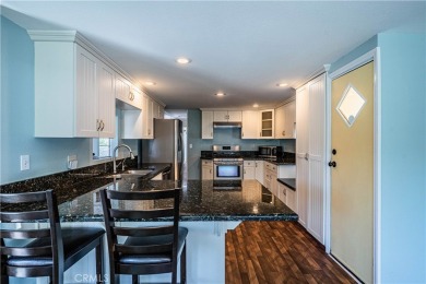 Welcome to the stunning Heritage Mobile home park in Temecula! on Temeku Hills Golf and Country Club in California - for sale on GolfHomes.com, golf home, golf lot