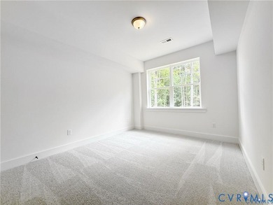 This home is MOVE-IN READY! The Waverly is a stunning home on Highlands Golfers Club in Virginia - for sale on GolfHomes.com, golf home, golf lot