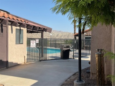COLORADO RIVER LIVING! GORGEOUS SUNSETS! Beautifully maintained on Laughlin Ranch Golf Club in Arizona - for sale on GolfHomes.com, golf home, golf lot