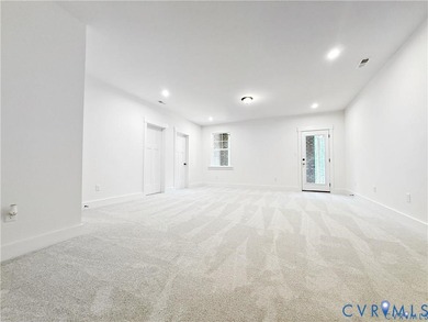 This home is MOVE-IN READY! The Waverly is a stunning home on Highlands Golfers Club in Virginia - for sale on GolfHomes.com, golf home, golf lot