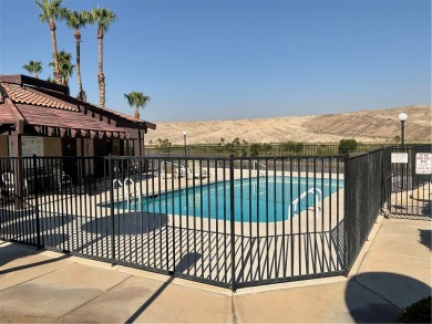 COLORADO RIVER LIVING! GORGEOUS SUNSETS! Beautifully maintained on Laughlin Ranch Golf Club in Arizona - for sale on GolfHomes.com, golf home, golf lot