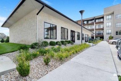 Here is your opportunity to own a primary or secondary residence on Colbert Hills Golf Course in Kansas - for sale on GolfHomes.com, golf home, golf lot