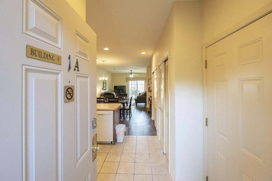 Sunsets & Fairways: Your Turn-Key Garden Retreat!!!Great 2BR/2BA on Thousand Hills Golf Resort in Missouri - for sale on GolfHomes.com, golf home, golf lot