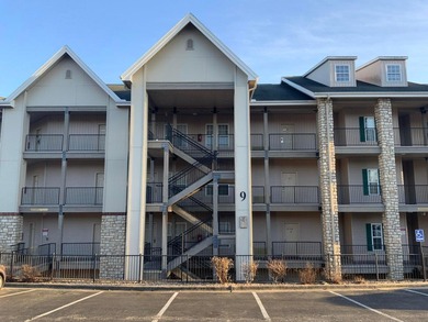 Sunsets & Fairways: Your Turn-Key Garden Retreat!!!Great 2BR/2BA on Thousand Hills Golf Resort in Missouri - for sale on GolfHomes.com, golf home, golf lot