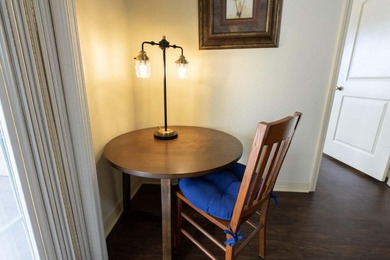 Sunsets & Fairways: Your Turn-Key Garden Retreat!!!Great 2BR/2BA on Thousand Hills Golf Resort in Missouri - for sale on GolfHomes.com, golf home, golf lot