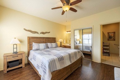 Sunsets & Fairways: Your Turn-Key Garden Retreat!!!Great 2BR/2BA on Thousand Hills Golf Resort in Missouri - for sale on GolfHomes.com, golf home, golf lot