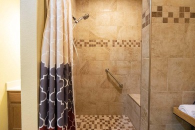 Sunsets & Fairways: Your Turn-Key Garden Retreat!!!Great 2BR/2BA on Thousand Hills Golf Resort in Missouri - for sale on GolfHomes.com, golf home, golf lot