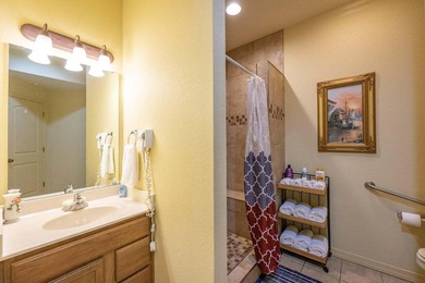 Sunsets & Fairways: Your Turn-Key Garden Retreat!!!Great 2BR/2BA on Thousand Hills Golf Resort in Missouri - for sale on GolfHomes.com, golf home, golf lot