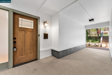 Discover refined living at 1200 Leisure Lane, Unit 4, nestled on Rossmoor Golf Course in California - for sale on GolfHomes.com, golf home, golf lot